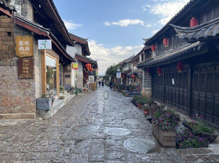 探秘问答世界,畅享没有话题才是爱情升华的开始什么意思知识社区!