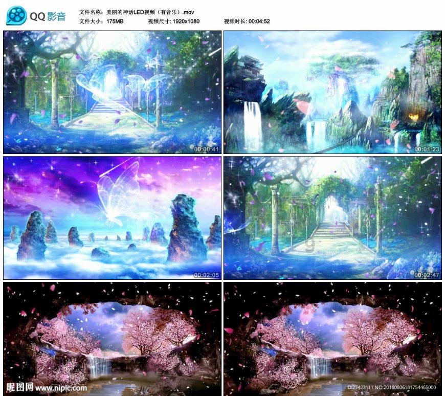 刘欢因“不死癌症”退隐歌坛,最近再传病情恶化,如今的他怎么样了呢?-知识星球平台,汇聚最新最全的知识资源